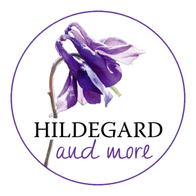 Naturprodukte nach Hildegard von Bingen