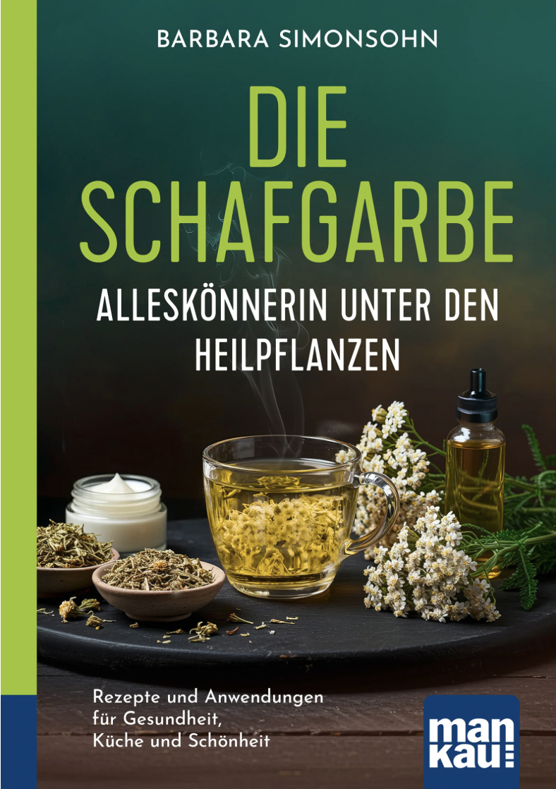Barbara Simonsohn: Chia - Fit und schlank mit der Powernahrung der Azteken