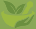 Praxisinstitut Naturmedizin
