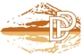 Daniel-Peter-Verlag