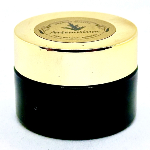 Artemisia Annua Salbe FORTE 15 ml