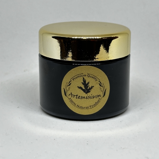 Artemisia Annua Salbe mit Propolis FORTE 50 ml