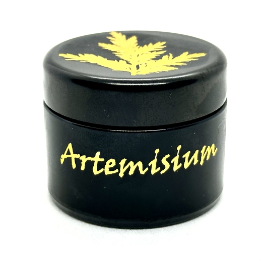Artemisia Annua Salbe FORTE mit Propolis und 20% DMSO 30 ml