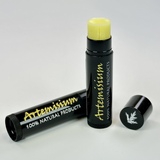 Lippenpflegestift 6 ml