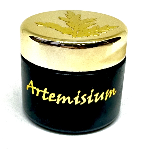 Artemisia Annua Salbe FORTE mit Propolis 50 ml