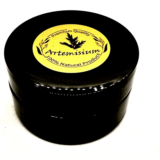 Artemisia Annua Ointment FORTE 200 ml