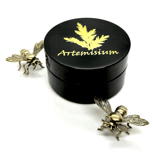 Artemisia Annua Salbe FORTE 200 ml