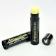 Artemisia Annua Salbe FORTE mit Ringelblume und Propolis - Pflegestift 6 ml