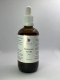 Meisterwurz Extrakt, 100 ml