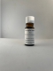 Rebtropfen Extrakt, 10 ml