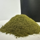 Artemisia annua Blattpulver – fein gemahlen aus aktueller Ernte, 50g