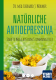 Dr. med. Eberhard J. Wormer: Natürliche Antidepressiva – Kompakt-Ratgeber