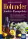 Barbara Simonsohn: Holunder – Juwel der Hausapotheke, Kompakt-Ratgeber