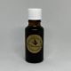 Artemisia Annua Extrakt, 60% DMSO, 20 ml