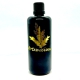 Artemisia Annua Extrakt, 72% alc., 100 ml