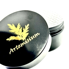 Artemisia Annua Salbe FORTE 200 ml