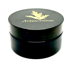 Artemisia Annua Salbe FORTE mit 20% DMSO 200 ml