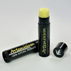 Lippenpflegestift 6 ml