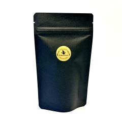 Artemisia annua, einjähriger Beifuß, Blätter, 30g