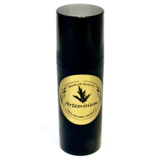 Artemisia-Aloe Feuchtigkeitscreme mit Traubenkernöl, 50 ml