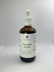 Nierengold Extrakt, 100 ml