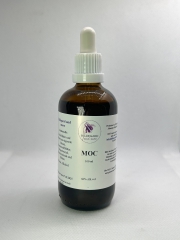 MOC Extrakt, 100 ml