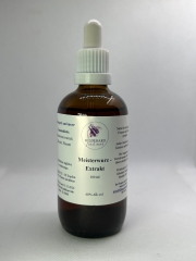Meisterwurz Extrakt, 100 ml