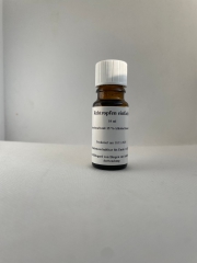 Rebtropfen Extrakt, 10 ml