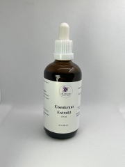 Eisenkraut Extrakt, 100 ml