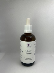 Acildex-Extrakt 100 ml