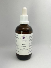 Hafer-Extrakt, 100 ml